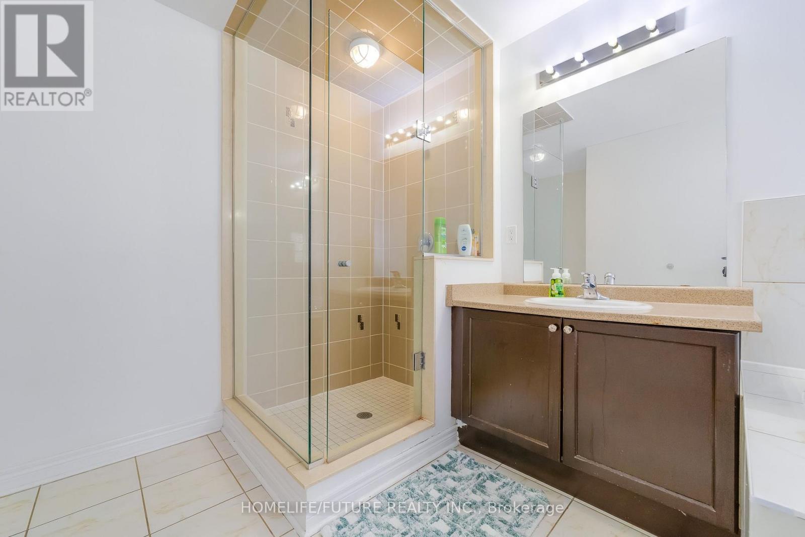 16 SNOWLING DRIVE - 23
