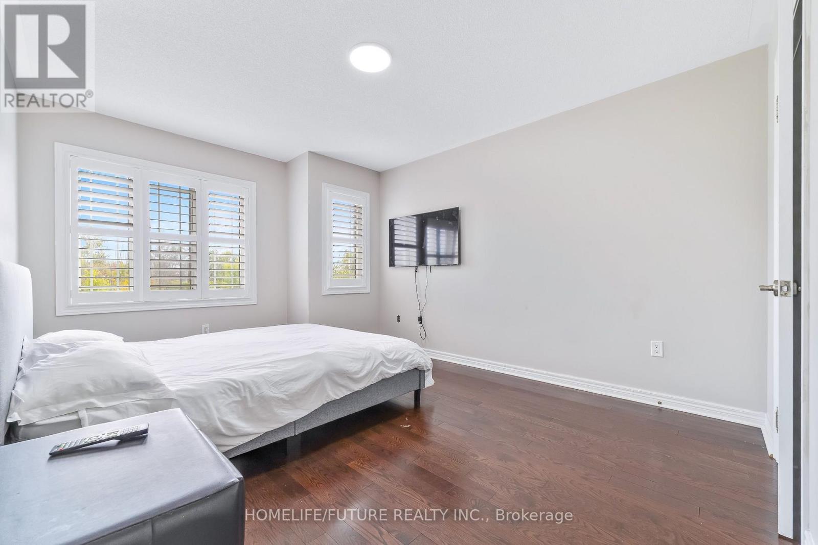 16 SNOWLING DRIVE - 27
