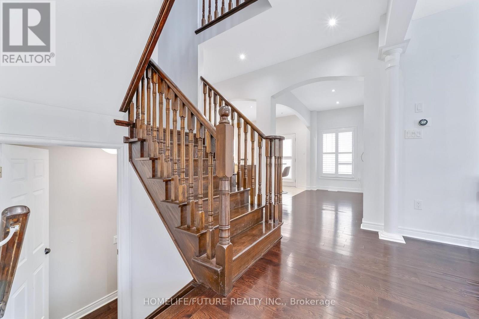 16 SNOWLING DRIVE - Image 34