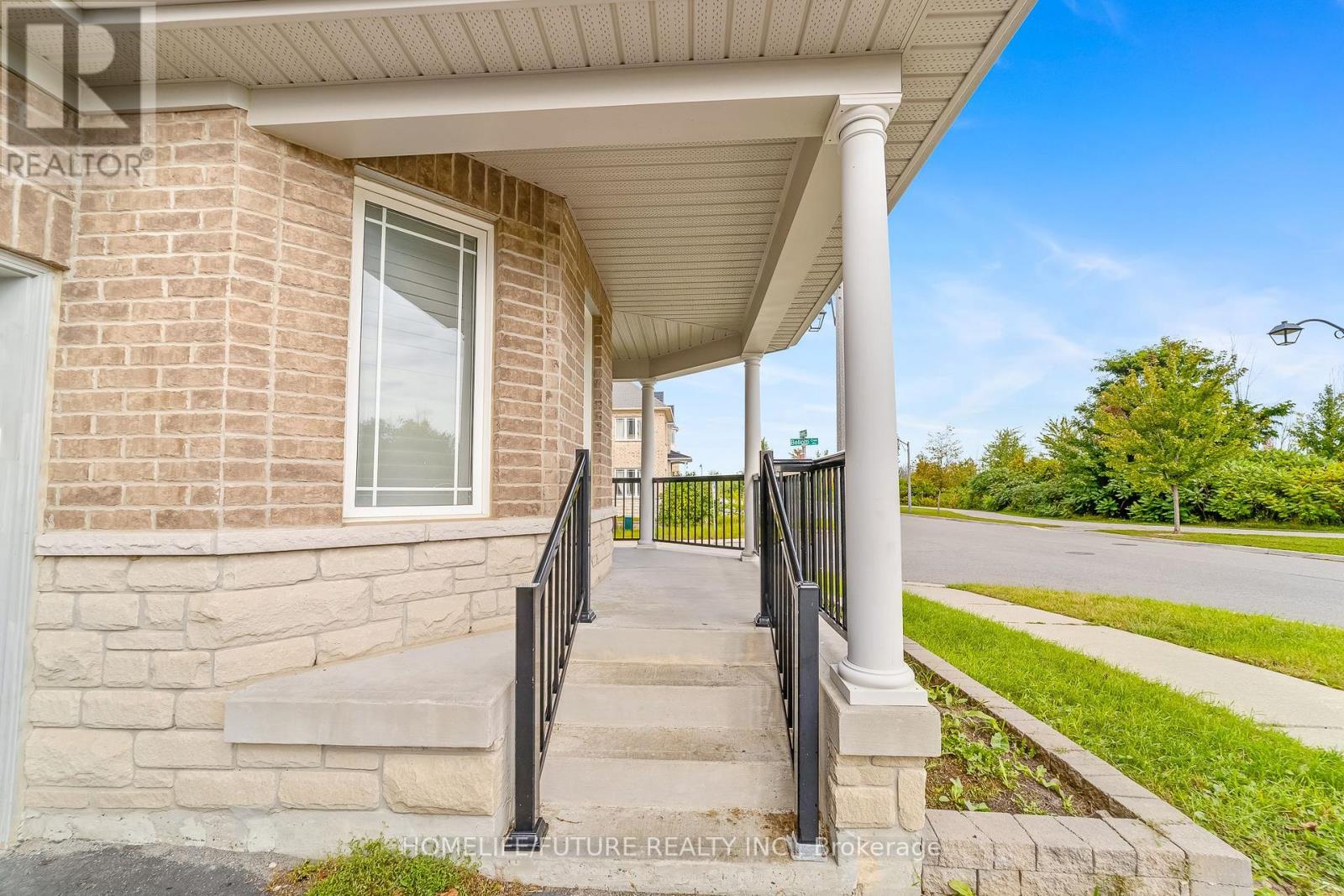 16 SNOWLING DRIVE, Ajax (Northeast Ajax) — photo 4