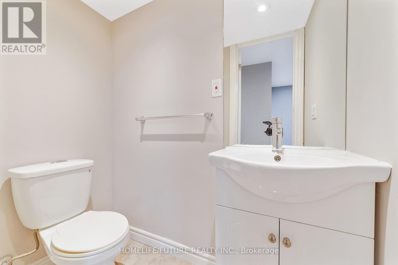 16 SNOWLING DRIVE - Image 40