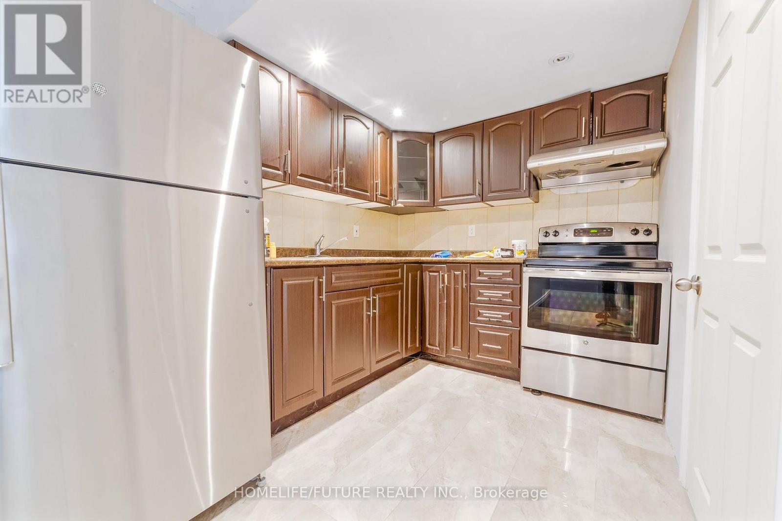 16 SNOWLING DRIVE - Image 41