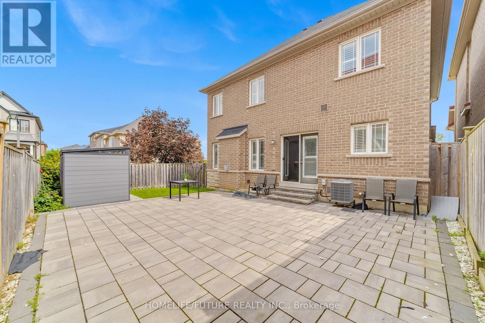 16 SNOWLING DRIVE - Image 47