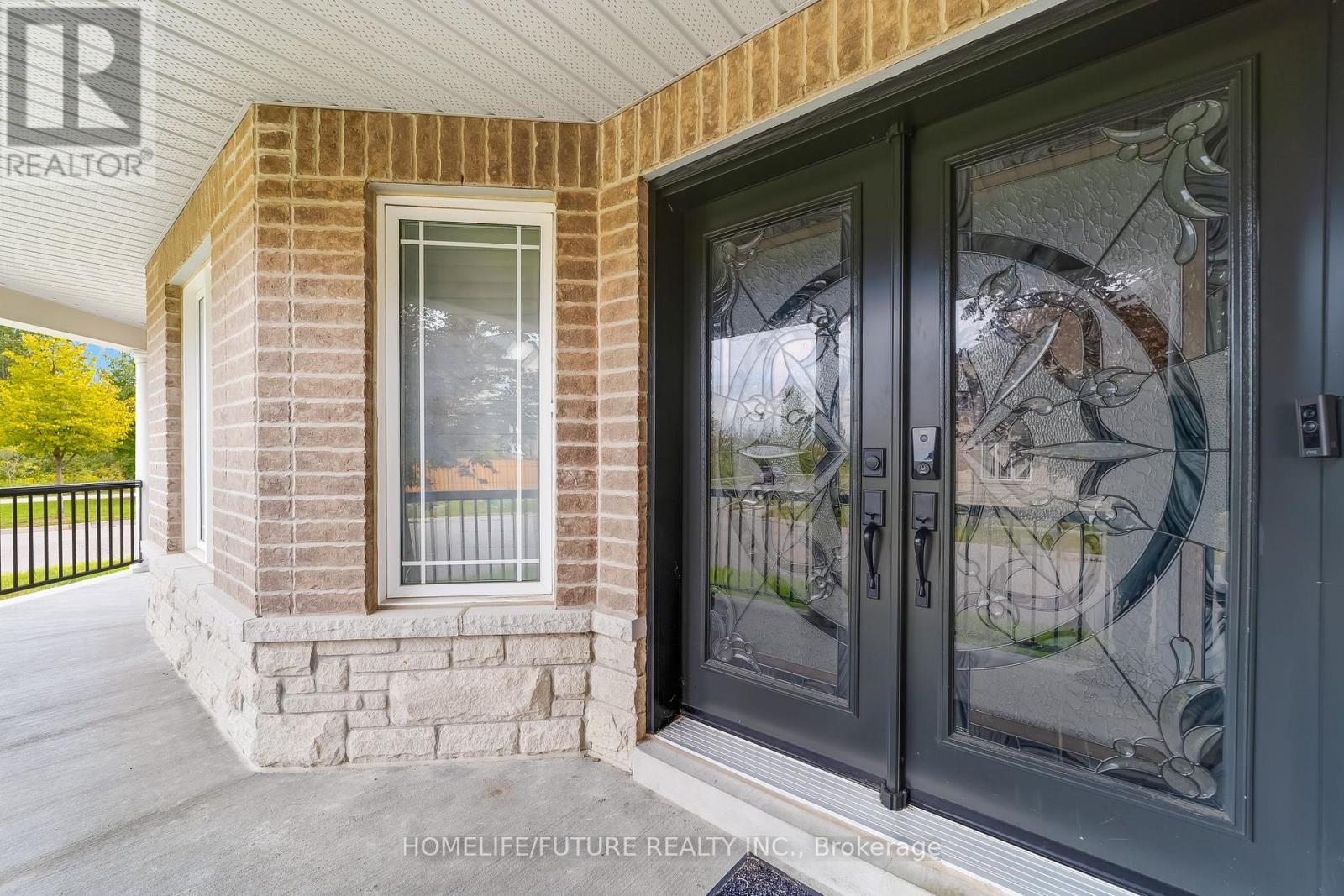 16 SNOWLING DRIVE, Ajax (Northeast Ajax) — photo 5