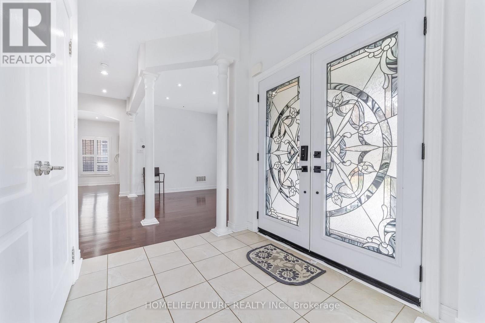 16 SNOWLING DRIVE, Ajax (Northeast Ajax) — photo 6