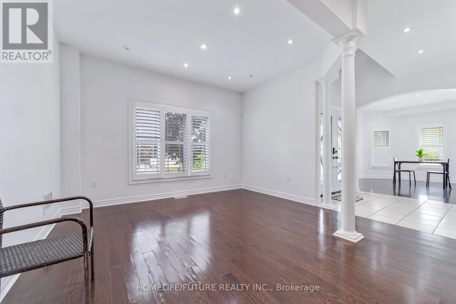 16 SNOWLING DRIVE, Ajax (Northeast Ajax) — photo 9