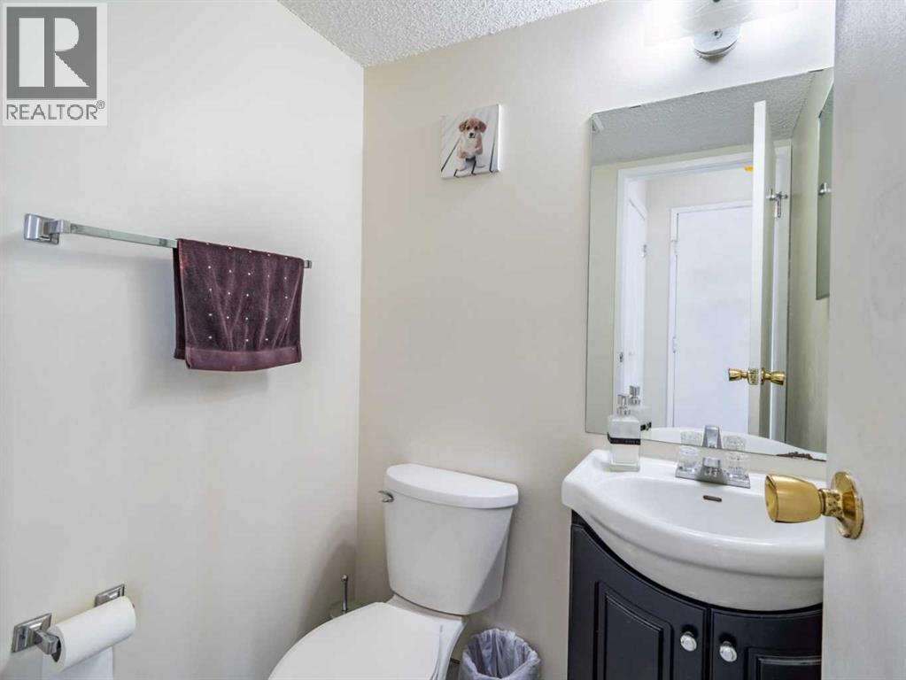 #62 4360 58 Street NE - 12
