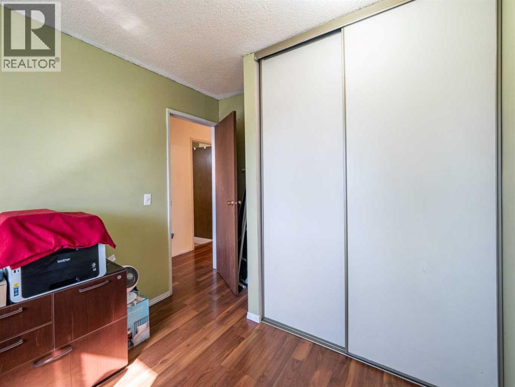 #62 4360 58 Street NE - 20