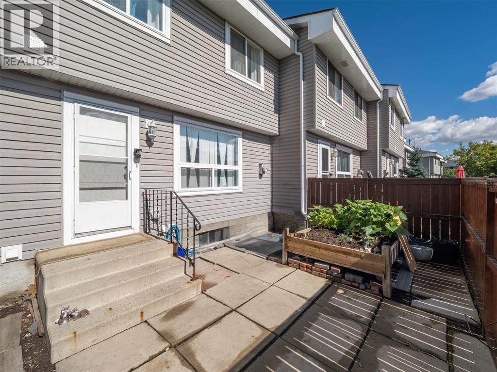#62 4360 58 Street NE - 26