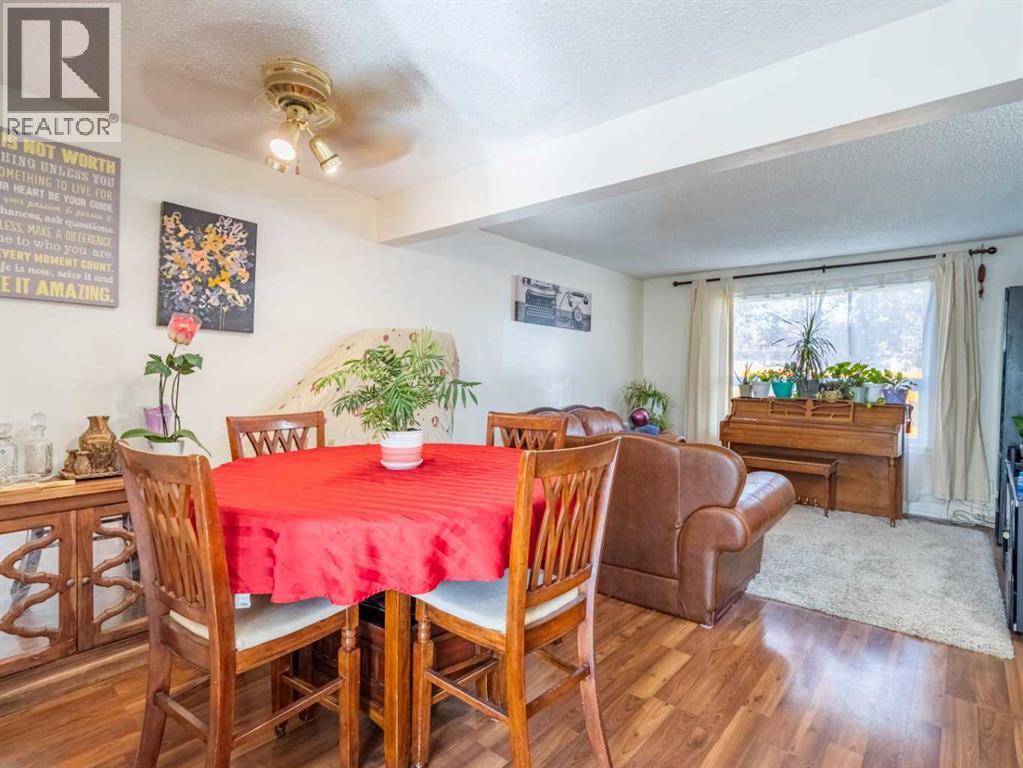 #62 4360 58 Street NE - 8