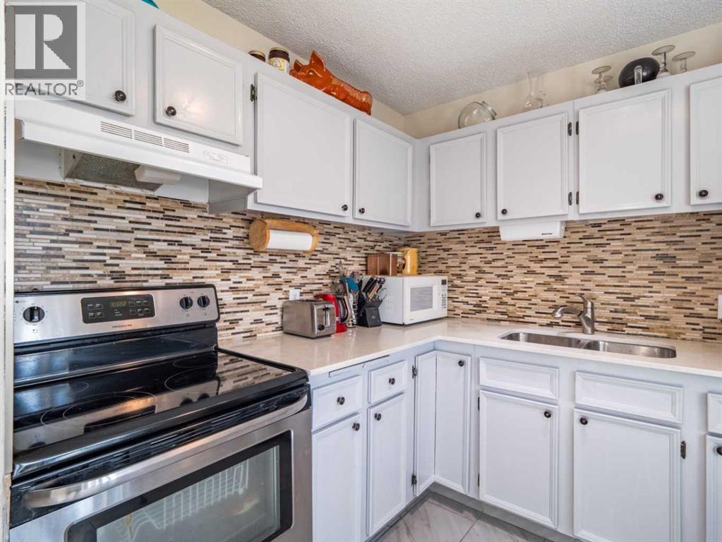 #62 4360 58 Street NE - 9