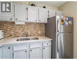 Recreational, Games room - 62, 4360 58 Street Ne, Calgary, AB T1Y4S4 Photo 10