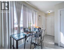 Storage - 62, 4360 58 Street Ne, Calgary, AB T1Y4S4 Photo 11