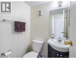 Furnace - 62, 4360 58 Street Ne, Calgary, AB T1Y4S4 Photo 12