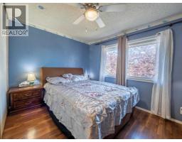 62, 4360 58 Street Ne, Calgary, AB T1Y4S4 Photo 13