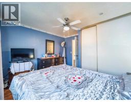 62, 4360 58 Street Ne, Calgary, AB T1Y4S4 Photo 14