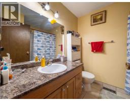 62, 4360 58 Street Ne, Calgary, AB T1Y4S4 Photo 15