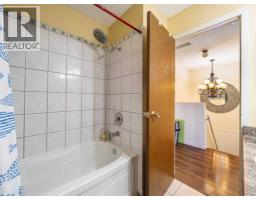 62, 4360 58 Street Ne, Calgary, AB T1Y4S4 Photo 16