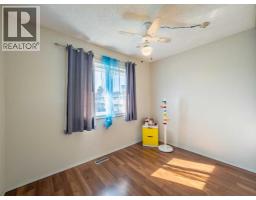 62, 4360 58 Street Ne, Calgary, AB T1Y4S4 Photo 17