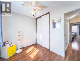 62, 4360 58 Street Ne, Calgary, AB T1Y4S4 Photo 18