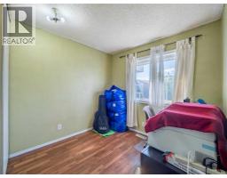 62, 4360 58 Street Ne, Calgary, AB T1Y4S4 Photo 19