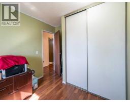 62, 4360 58 Street Ne, Calgary, AB T1Y4S4 Photo 20