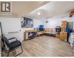 62, 4360 58 Street Ne, Calgary, AB T1Y4S4 Photo 21