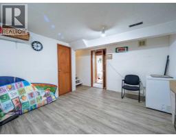 62, 4360 58 Street Ne, Calgary, AB T1Y4S4 Photo 22
