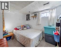 62, 4360 58 Street Ne, Calgary, AB T1Y4S4 Photo 23