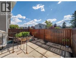 62, 4360 58 Street Ne, Calgary, AB T1Y4S4 Photo 25