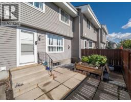 62, 4360 58 Street Ne, Calgary, AB T1Y4S4 Photo 26