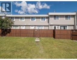 62, 4360 58 Street Ne, Calgary, AB T1Y4S4 Photo 27