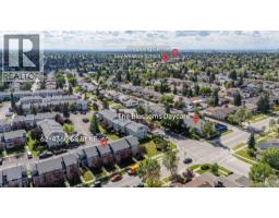 62, 4360 58 Street Ne, Calgary, AB T1Y4S4 Photo 28