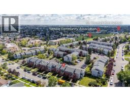 62, 4360 58 Street Ne, Calgary, AB T1Y4S4 Photo 29