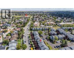 62, 4360 58 Street Ne, Calgary, AB T1Y4S4 Photo 30
