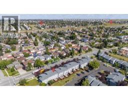 62, 4360 58 Street Ne, Calgary, AB T1Y4S4 Photo 31