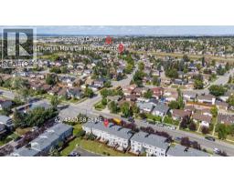 62, 4360 58 Street Ne, Calgary, AB T1Y4S4 Photo 32
