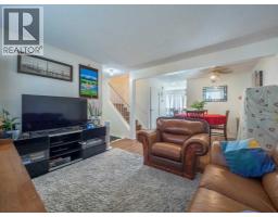 Bedroom - 62, 4360 58 Street Ne, Calgary, AB T1Y4S4 Photo 6