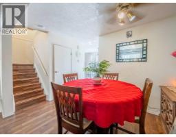 Primary Bedroom - 62, 4360 58 Street Ne, Calgary, AB T1Y4S4 Photo 7