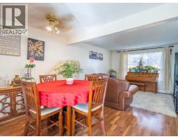 4pc Bathroom - 62, 4360 58 Street Ne, Calgary, AB T1Y4S4 Photo 8