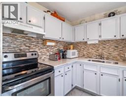 Bedroom - 62, 4360 58 Street Ne, Calgary, AB T1Y4S4 Photo 9