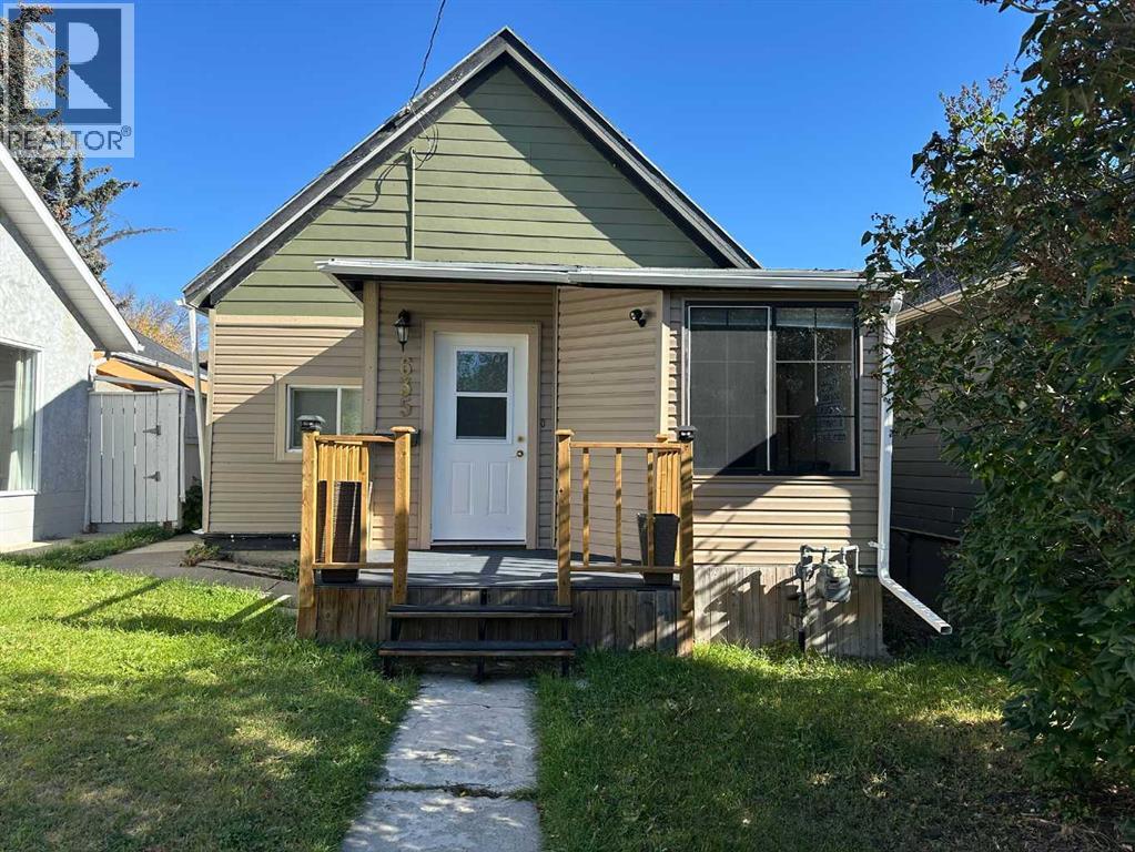 635 7 Street S - 2