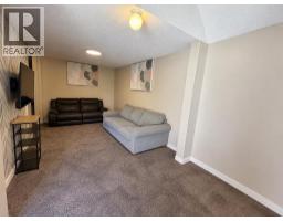 635 7 Street S - photo 3