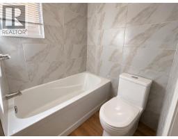 635 7 Street S - photo 5