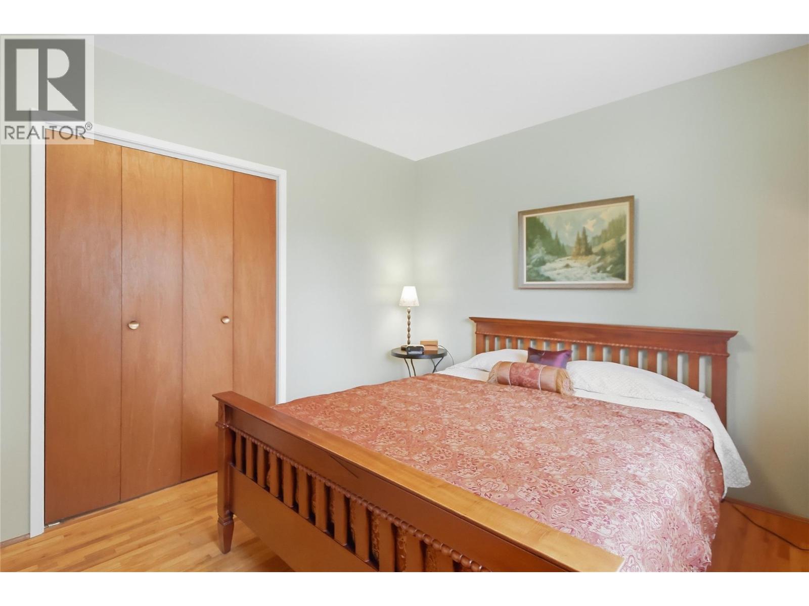 2175 Munro Crescent - Image 17