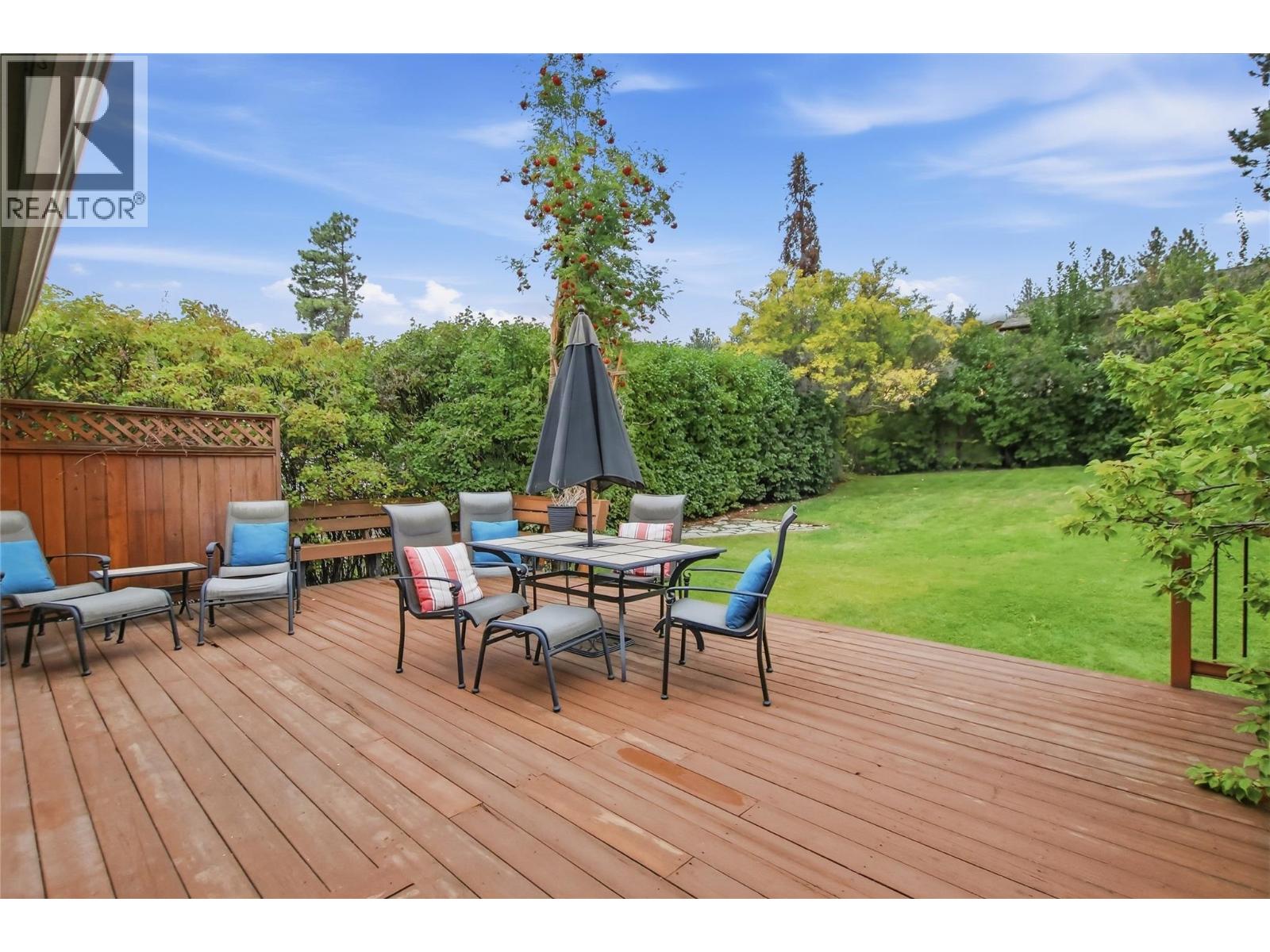 2175 Munro Crescent - Image 34