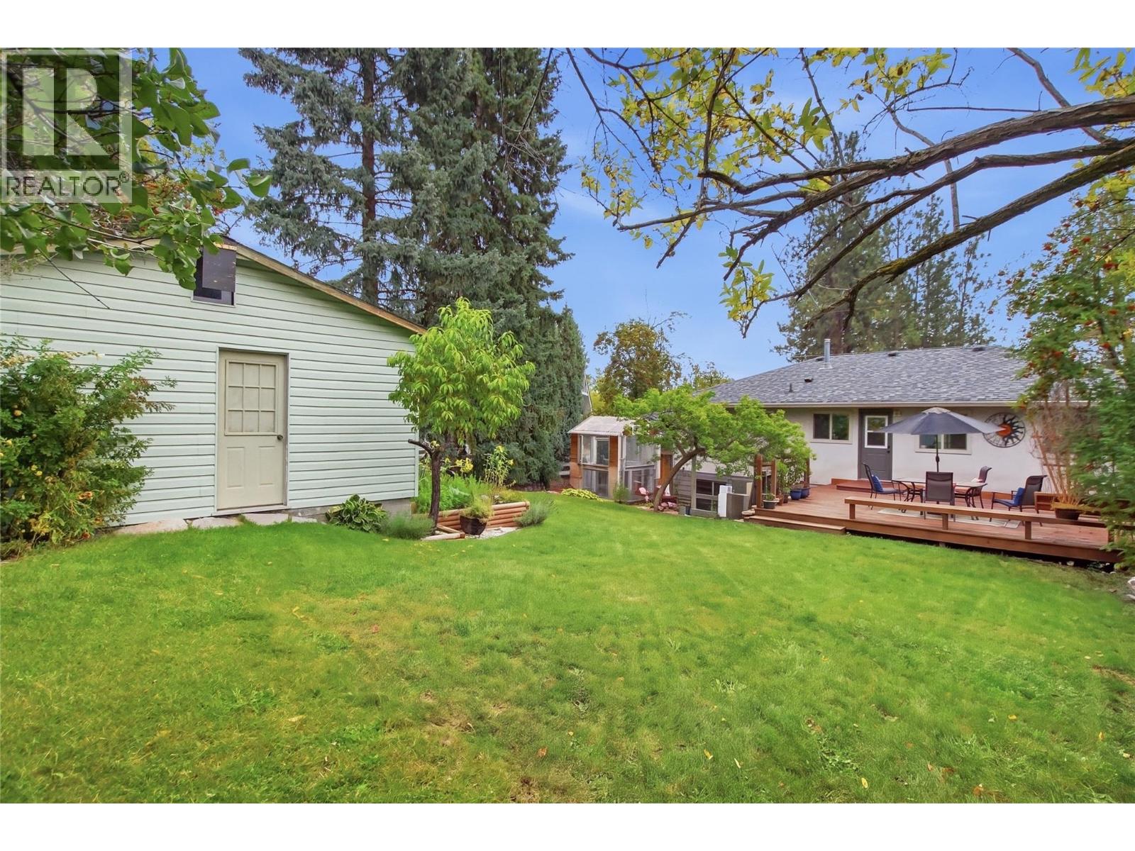 2175 Munro Crescent - Image 39
