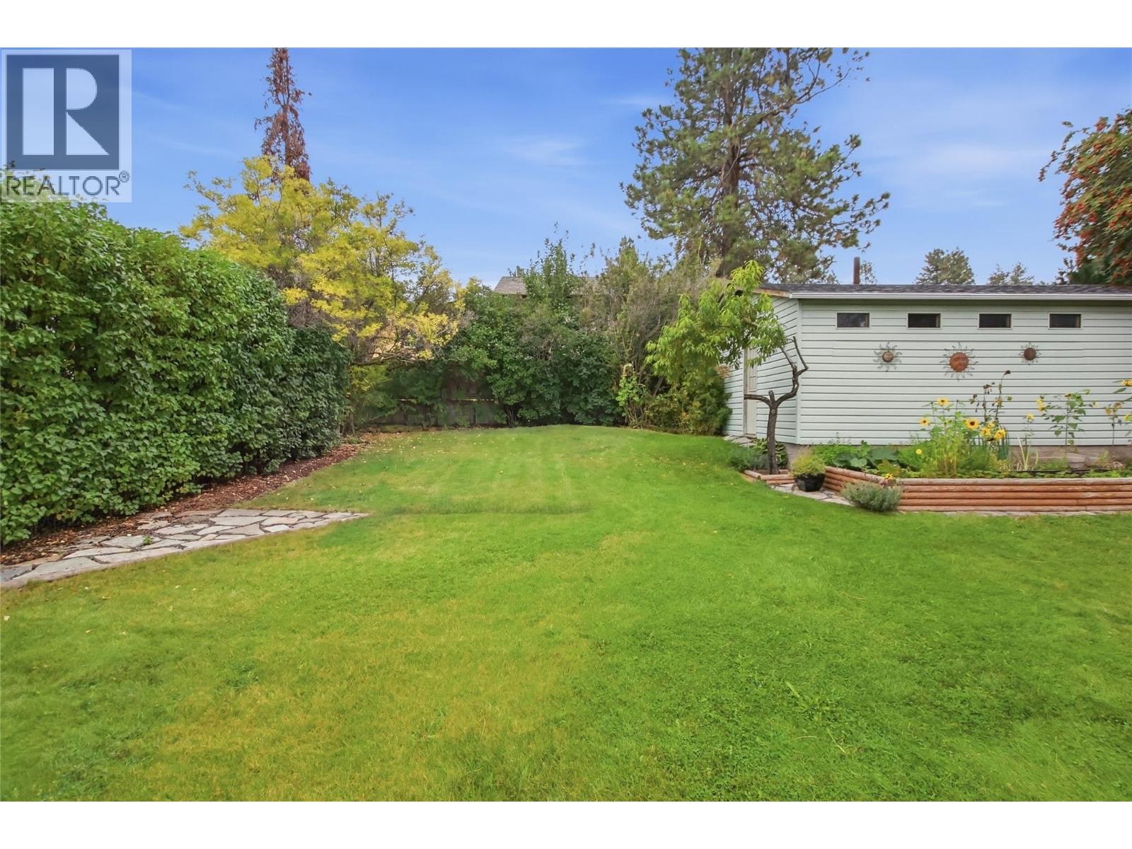 2175 Munro Crescent - Image 40