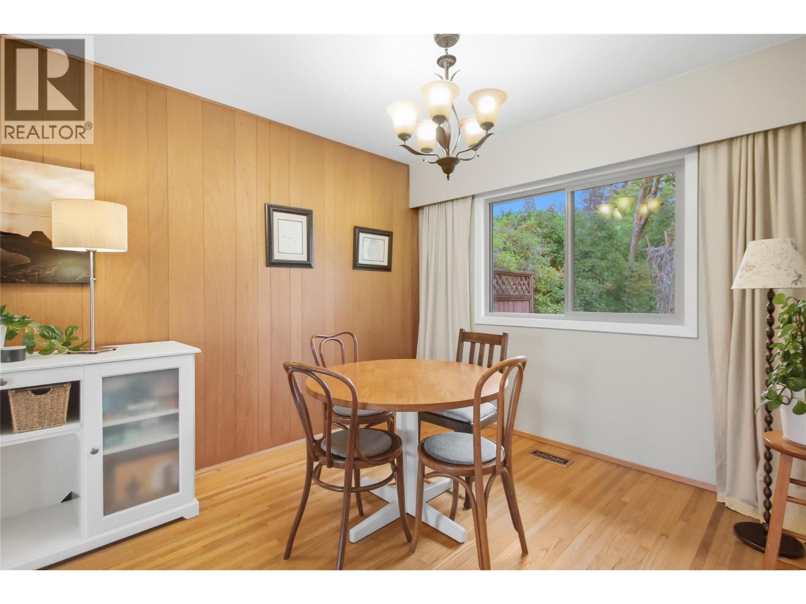 2175 Munro Crescent - Image 5