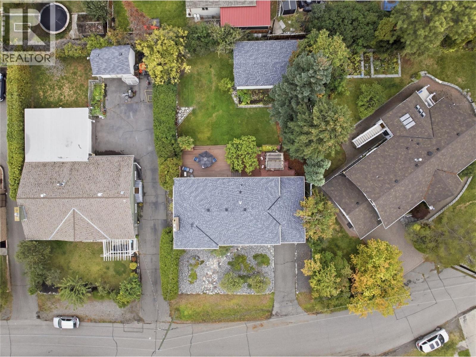 2175 Munro Crescent - Image 51